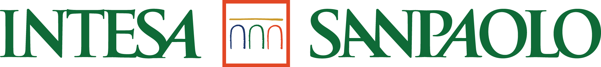 Intesa Sanpaolo