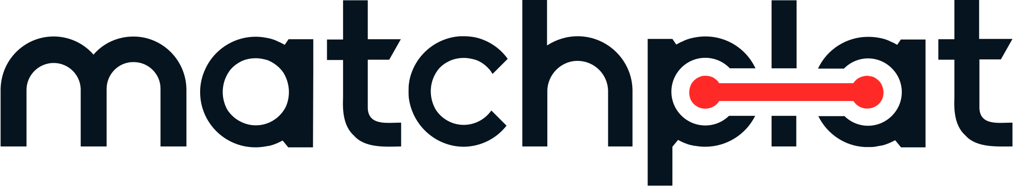 Matchplat